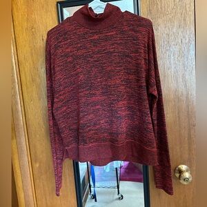 Rag & Bone Sweater Size S